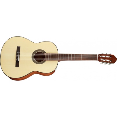 Cort AC100SG – Zboží Dáma