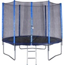 Image 1 of SPARTAN 982 180 cm