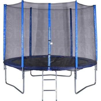 Image 1 of SPARTAN 982 180 cm