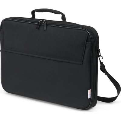 Dicota D31794 BASE XX Laptop Bag Clamshell 13-14.1