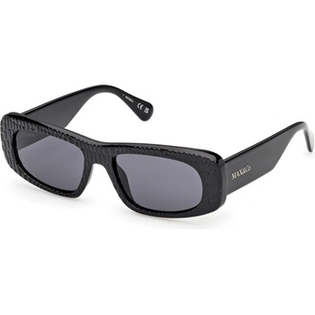 Max & Co Max&Co. MO0142 01A (MO0142 01A)