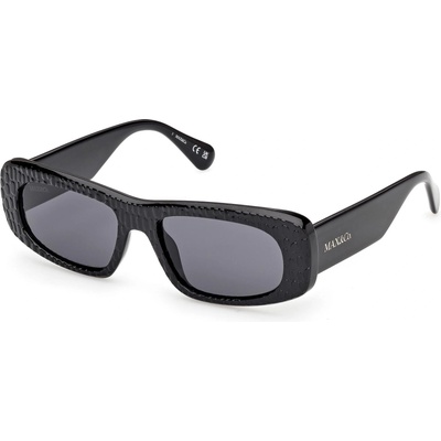 Max & Co Max&Co. MO0142 01A (MO0142 01A)