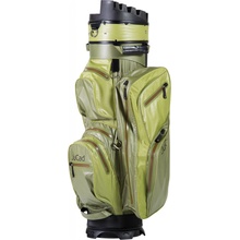 JuCad Bag Manager