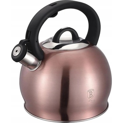 Berlingerhaus I-Rose BH-1077 3l