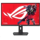 Asus XG27UCS