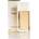 CHANEL Coco Mademoiselle (Refill) EDT 50 ml