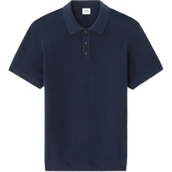 Celio Polo тениска Nenur Celio | Sin | МЪЖЕ | S