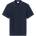 Celio Polo тениска Nenur Celio | Sin | МЪЖЕ | S