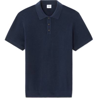 Celio Polo тениска Nenur Celio | Sin | МЪЖЕ | S