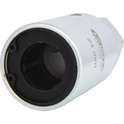 KS Tools 152.1004 Vyťahovač čapov, M24