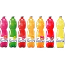 Mattoni citron perlivá 6 x 1,5 l