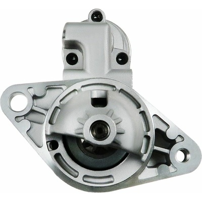 Startér AS-PL S0035