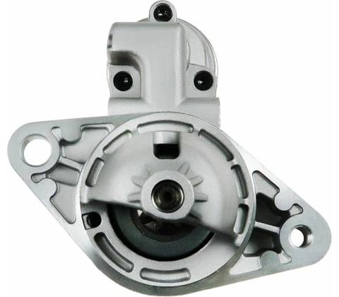 Startér AS-PL S0035