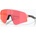 Oakley Слънчеви очила Oakley Sutro Lite Sweep muted metallic paloma/prizm trail torch