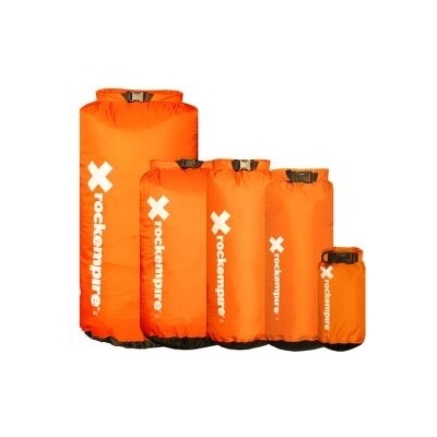 ROCK EMPIRE Dry Sack Ultralight 10L
