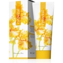 Energy krém Cytovital 50 ml + krém Cytovital 50 ml