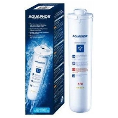 Aquaphor Morion K7B