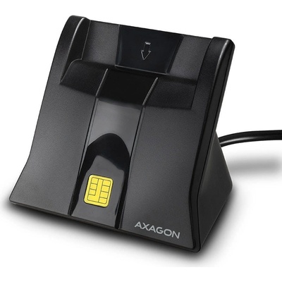 Axagon CRE-SM4