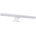 Kanlux ASTIM 34931