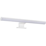 Kanlux ASTIM 34931