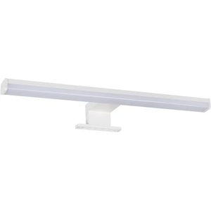 Kanlux ASTIM 34931