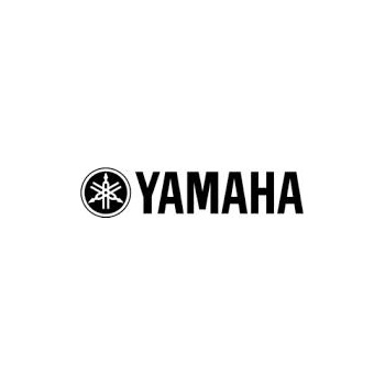 Yamaha TRUE X BAR 40A