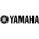 Yamaha TRUE X BAR 40A