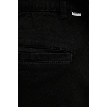 Resteröds Къс панталон Resteröds Chin shorts (55251.6410)