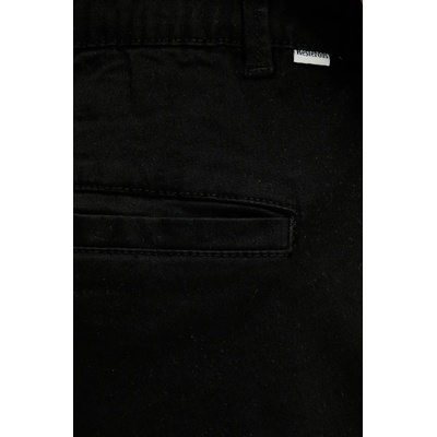 Resteröds Къс панталон Resteröds Chin shorts (55251.6410)