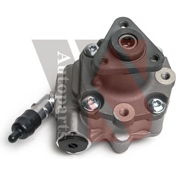 Hydraulické čerpadlo, riadenie YSPARTS YS-ST069 YS-ST069