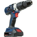 Scheppach CID40-20Li