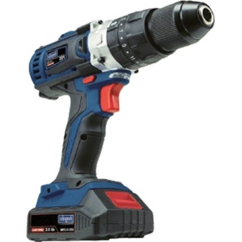 Scheppach CID40-20Li
