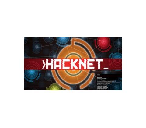 Hacknet Complete