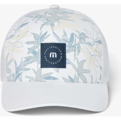 Travis Mathew DIAMOND CLUB White