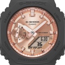 Hodinky Casio GMA-S2100MD-1A