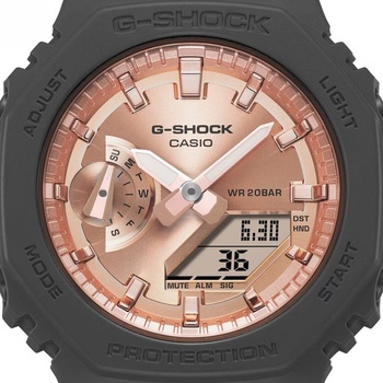 Casio GMA-S2100MD-1A