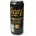 Coca cola zero cukru 33 0ml