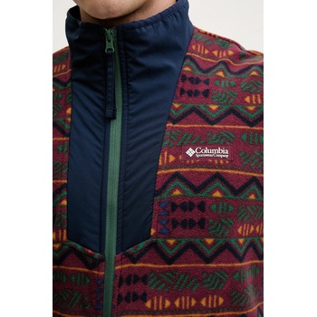 Columbia Суичър за спортове на открито Columbia Sequoia Grove (2135511)