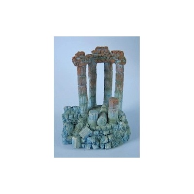 Macenauer Roma Saulen S 9x8x10 cm