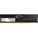 Adata AD5U480016G-S