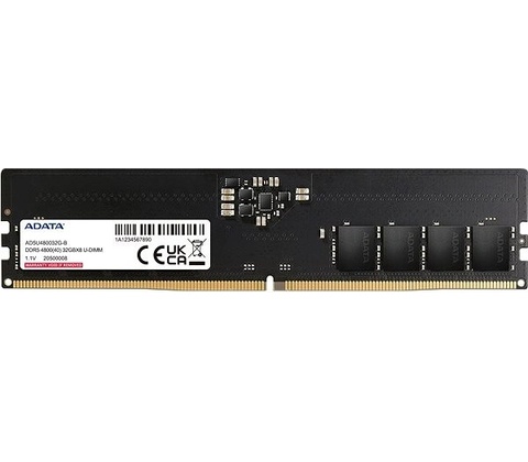 Adata AD5U480016G-S