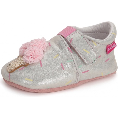 D.D.Step K1596- 41611 capačky