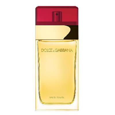 Pour Femme Original Eau de Toilette Тоалетна вода 100ml, Жени, EDT
