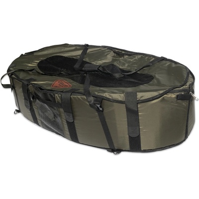 Giants Fishing Podložka Luxury Unhooking Mat