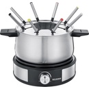 SEVERIN FO 2471