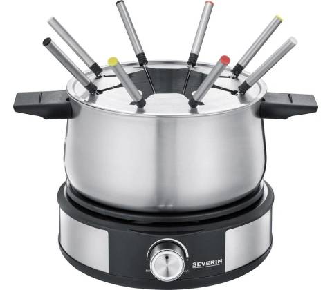 SEVERIN FO 2471