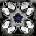 Dream Theater CD