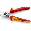 KNIPEX K9526165