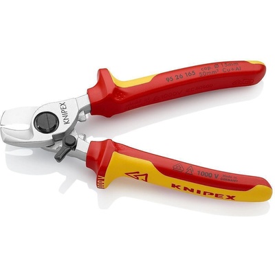 KNIPEX K9526165