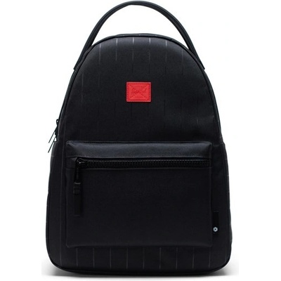 Herschel Star Wars Nova Mid Darth Vader 18 l